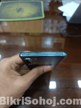 Oppo f15